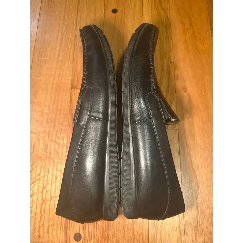 Ecco men classic